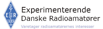 Screenshot_2020-05-09 EDR BIBLIOTEK – Experimenterende Danske Radioamatører.png