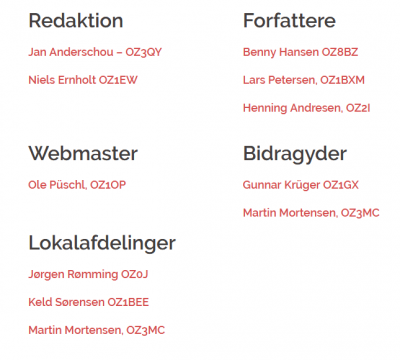 Screenshot_2020-05-10 Medarbejdere - Experimenterende Danske Radioamatører.png