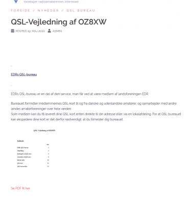 Screenshot_2020-05-21 QSL-Vejledning af OZ8XW - Experimenterende Danske Radioamatører.png
