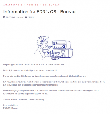 Screenshot_2020-05-21 Information fra EDR`s QSL Bureau - Experimenterende Danske Radioamatører(1).png