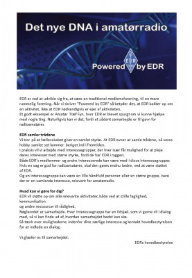 EDR DNA.jpg