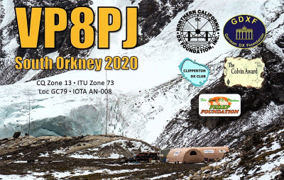 VP8PJ QSL kort.jpg