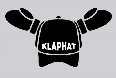 KLAPHAT 1.jpg