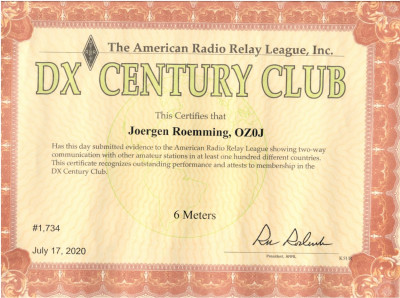 DXCC 50 MHz OZ0J.jpg