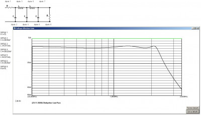 vdsl2_filter.jpg